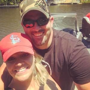 Meet your Posher, Ben